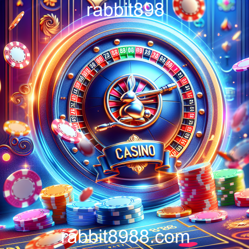 Cassino
