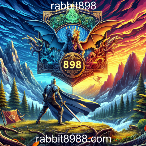 RPG